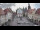 Webcam in Lutherstadt Eisleben, 32.6 km