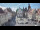 Webcam in Eisleben, 19.1 mi away