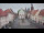 Webcam in Eisleben, 0 mi away