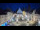 Webcam in Lutherstadt Eisleben, 38.6 km entfernt