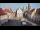 Webcam in Eisleben, 12.8 mi away