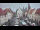 Webcam in Lutherstadt Eisleben, 26.3 km entfernt