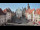 Webcam in Lutherstadt Eisleben, 0.1 km entfernt