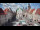 Webcam in Eisleben, 13.2 mi away
