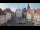 Webcam in Eisleben, 34 km