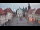 Webcam in Eisleben, 29.2 km