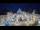 Webcam in Eisleben, 12.5 mi away