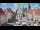 Webcam in Lutherstadt Eisleben, 49.5 km entfernt