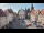 Webcam in Eisleben, 28.5 km