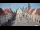 Webcam in Lutherstadt Eisleben, 29.5 km entfernt