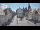 Webcam in Eisleben, 14.9 mi away