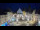 Webcam in Lutherstadt Eisleben, 29.2 km