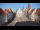 Webcam in Eisleben, 12.8 mi away