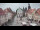 Webcam in Eisleben, 22.9 mi away