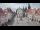 Webcam in Eisleben, 23.1 mi away