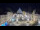 Webcam in Eisleben, 0.9 km