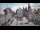 Webcam in Eisleben, 14.9 mi away