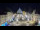 Webcam in Eisleben, 14.9 mi away