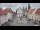 Webcam in Lutherstadt Eisleben, 38.5 km entfernt