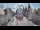 Webcam in Eisleben, 14.9 mi away