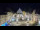 Webcam in Lutherstadt Eisleben, 36.7 km entfernt