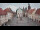 Webcam in Eisleben, 14.9 mi away