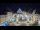 Webcam in Eisleben, 11 mi away