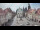Webcam in Eisleben, 14.9 mi away