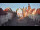 Webcam in Lutherstadt Eisleben, 32.6 km entfernt
