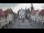 Webcam in Eisleben, 22.9 mi away