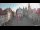 Webcam in Eisleben, 0.1 km