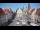 Webcam in Eisleben, 34 km