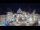 Webcam in Eisleben, 0 mi away