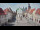 Webcam in Eisleben, 29.2 km