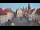 Webcam in Eisleben, 14.9 mi away