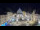 Webcam in Lutherstadt Eisleben, 35.5 km