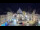 Webcam in Lutherstadt Eisleben, 0 km entfernt