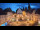 Webcam in Lutherstadt Eisleben, 0 km