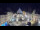 Webcam in Eisleben, 25.2 km