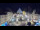 Webcam in Eisleben, 25.2 km