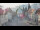 Webcam in Eisleben, 14.9 mi away