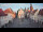 Webcam in Eisleben, 0 km