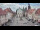 Webcam in Eisleben, 30.5 km