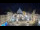 Webcam in Eisleben, 19.1 mi away