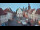 Webcam in Eisleben, 14.9 mi away