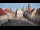 Webcam in Eisleben, 32.3 km