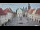 Webcam in Eisleben, 0 km