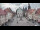 Webcam in Eisleben, 32.3 km
