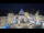 Webcam in Eisleben, 12.6 mi away