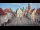 Webcam in Eisleben, 36.4 km